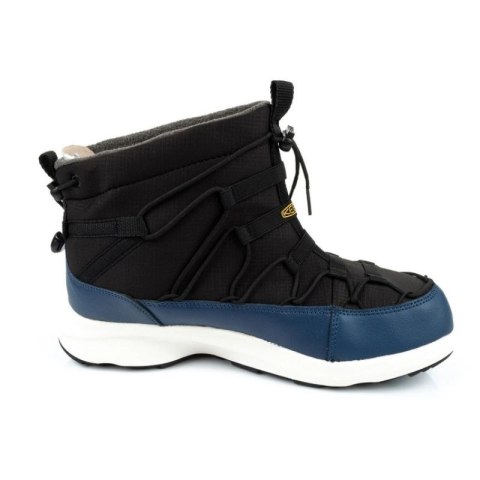 Buty śniegowce Keen Uneek Chukka M 1025446 Buty śniegowce Keen Uneek Chukka M 1025446