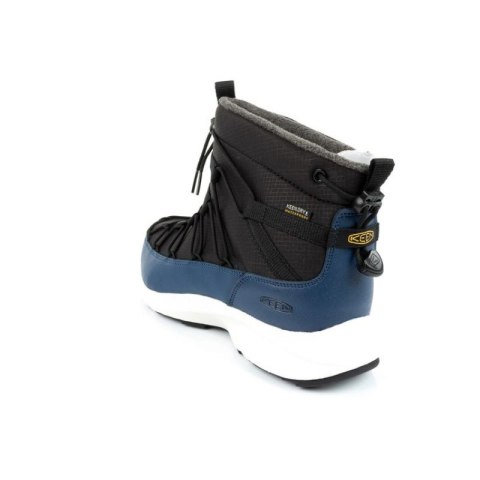 Buty śniegowce Keen Uneek Chukka M 1025446 Buty śniegowce Keen Uneek Chukka M 1025446