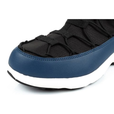Buty śniegowce Keen Uneek Chukka M 1025446 Buty śniegowce Keen Uneek Chukka M 1025446