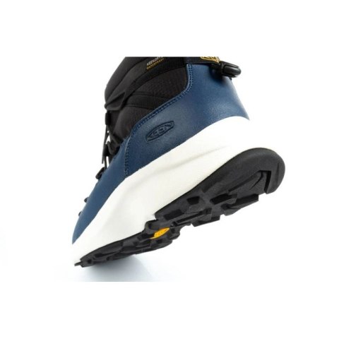 Buty śniegowce Keen Uneek Chukka M 1025446 Buty śniegowce Keen Uneek Chukka M 1025446