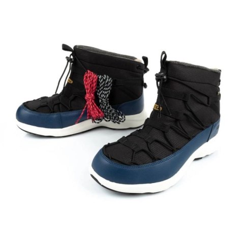Buty śniegowce Keen Uneek Chukka M 1025446 Buty śniegowce Keen Uneek Chukka M 1025446