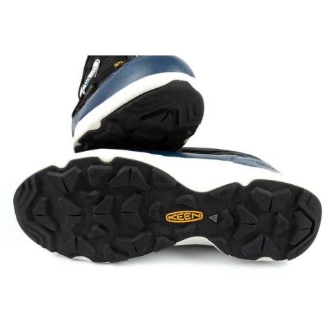 Buty śniegowce Keen Uneek Chukka M 1025446 Buty śniegowce Keen Uneek Chukka M 1025446