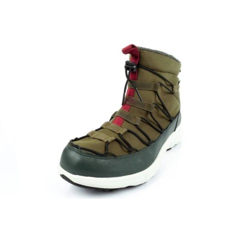 Buty śniegowce Keen Uneek Chukka M 1025447 Buty śniegowce Keen Uneek Chukka M 1025447