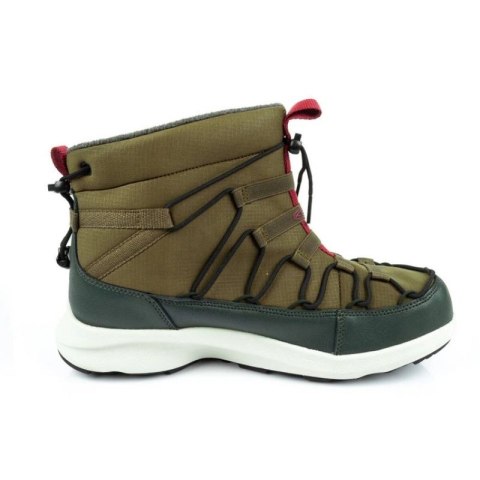 Buty śniegowce Keen Uneek Chukka M 1025447 Buty śniegowce Keen Uneek Chukka M 1025447