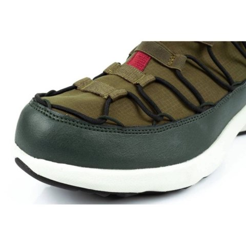 Buty śniegowce Keen Uneek Chukka M 1025447 Buty śniegowce Keen Uneek Chukka M 1025447