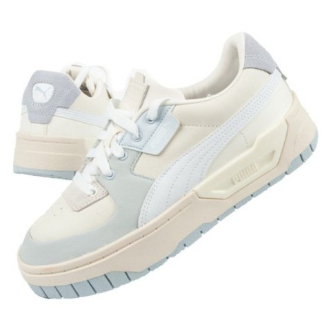 Buty sportowe Puma Cali Dream W 383112 06 Buty sportowe Puma Cali Dream W 383112 06