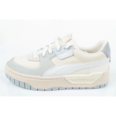 Buty sportowe Puma Cali Dream W 383112 06 Buty sportowe Puma Cali Dream W 383112 06