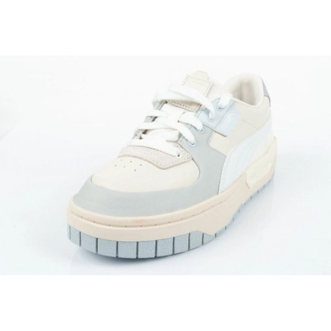 Buty sportowe Puma Cali Dream W 383112 06 Buty sportowe Puma Cali Dream W 383112 06