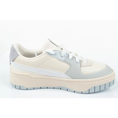 Buty sportowe Puma Cali Dream W 383112 06 Buty sportowe Puma Cali Dream W 383112 06
