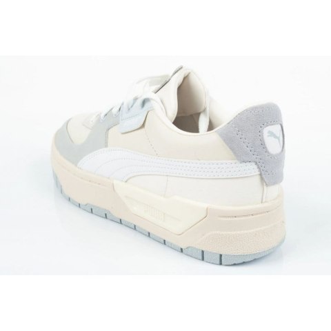Buty sportowe Puma Cali Dream W 383112 06 Buty sportowe Puma Cali Dream W 383112 06