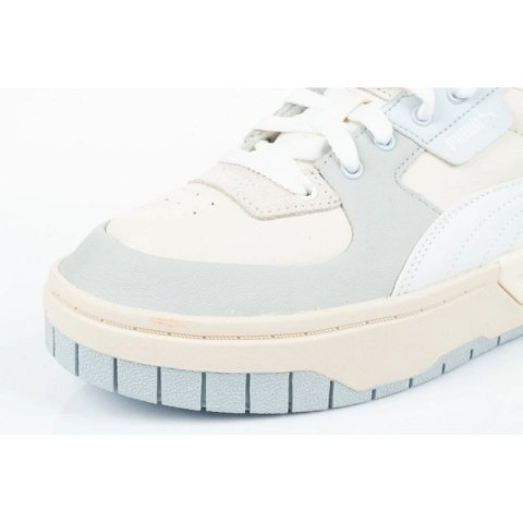 Buty sportowe Puma Cali Dream W 383112 06 Buty sportowe Puma Cali Dream W 383112 06