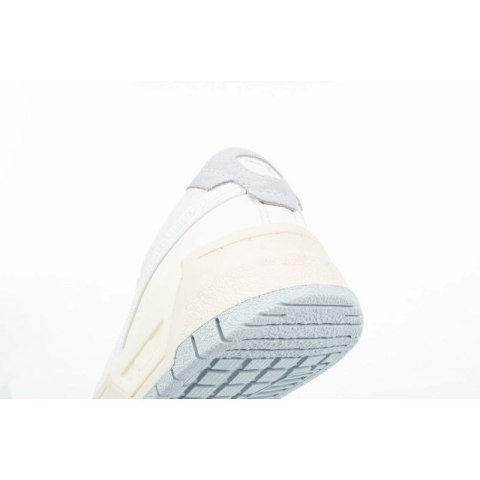 Buty sportowe Puma Cali Dream W 383112 06 Buty sportowe Puma Cali Dream W 383112 06