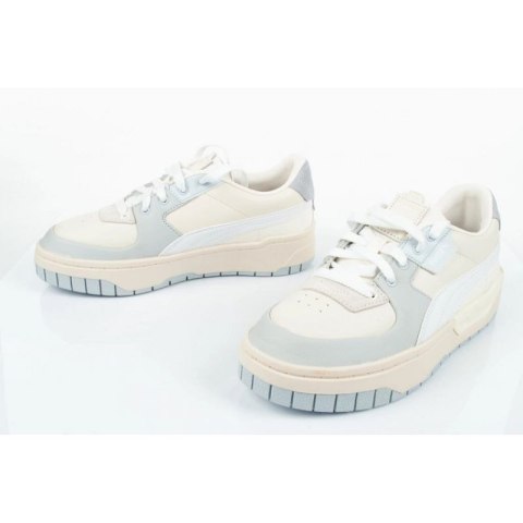 Buty sportowe Puma Cali Dream W 383112 06 Buty sportowe Puma Cali Dream W 383112 06