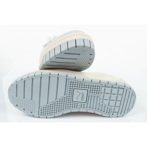 Buty sportowe Puma Cali Dream W 383112 06 Buty sportowe Puma Cali Dream W 383112 06
