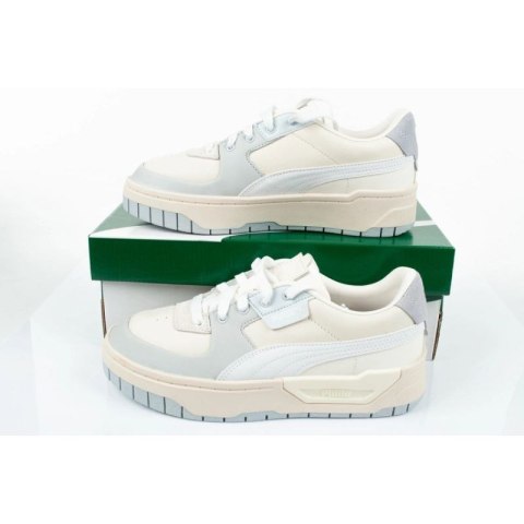 Buty sportowe Puma Cali Dream W 383112 06 Buty sportowe Puma Cali Dream W 383112 06