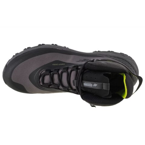 Buty 4F Ice Cracker Trekking Shoes M 4FAW22FOTSM004-21S Buty 4F Ice Cracker Trekking Shoes M 4FAW22FOTSM004-21S