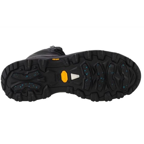 Buty 4F Ice Cracker Trekking Shoes M 4FAW22FOTSM004-21S Buty 4F Ice Cracker Trekking Shoes M 4FAW22FOTSM004-21S