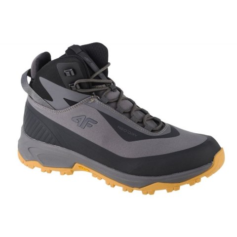 Buty 4F Ice Cracker Trekking Shoes M 4FAW22FOTSM004-22S Buty 4F Ice Cracker Trekking Shoes M 4FAW22FOTSM004-22S