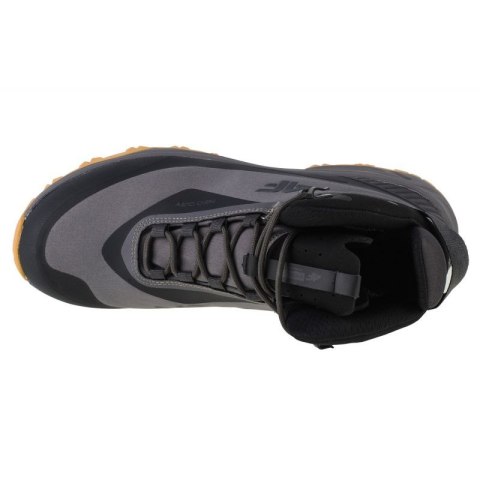 Buty 4F Ice Cracker Trekking Shoes M 4FAW22FOTSM004-22S Buty 4F Ice Cracker Trekking Shoes M 4FAW22FOTSM004-22S