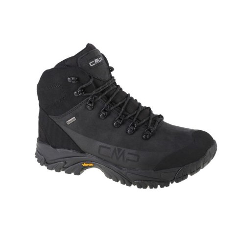 Buty CMP Dhenieb WP M 30Q4717-U901 Buty CMP Dhenieb WP M 30Q4717-U901