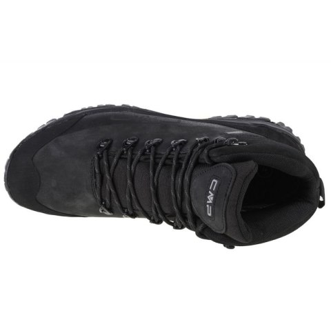 Buty CMP Dhenieb WP M 30Q4717-U901 Buty CMP Dhenieb WP M 30Q4717-U901