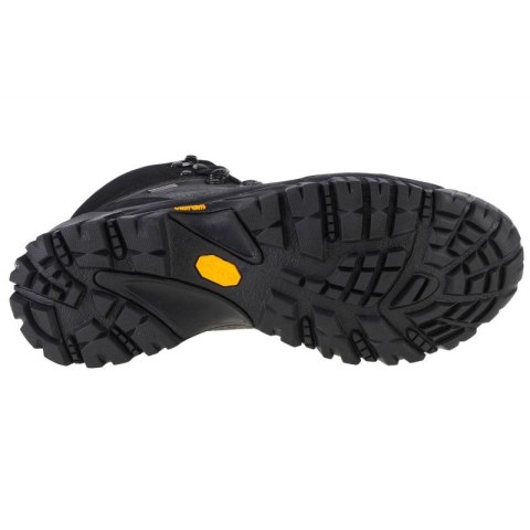 Buty CMP Dhenieb WP M 30Q4717-U901 Buty CMP Dhenieb WP M 30Q4717-U901