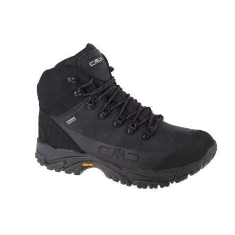 Buty CMP Dhenieb WP M 30Q4717-U901 Buty CMP Dhenieb WP M 30Q4717-U901
