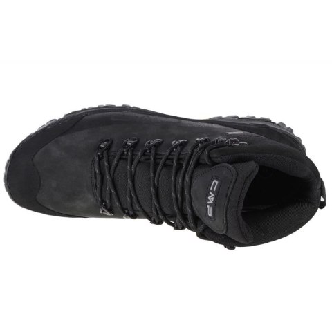 Buty CMP Dhenieb WP M 30Q4717-U901 Buty CMP Dhenieb WP M 30Q4717-U901