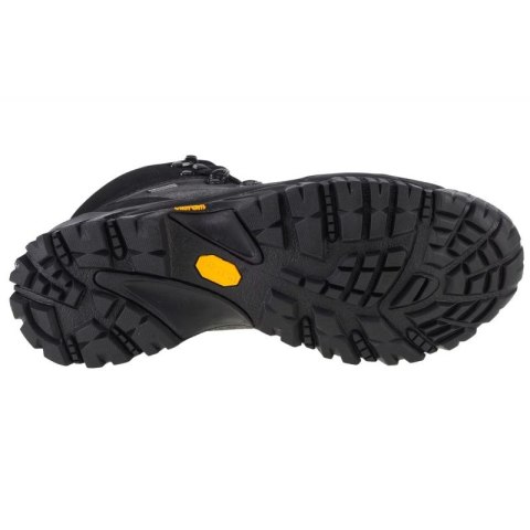 Buty CMP Dhenieb WP M 30Q4717-U901 Buty CMP Dhenieb WP M 30Q4717-U901