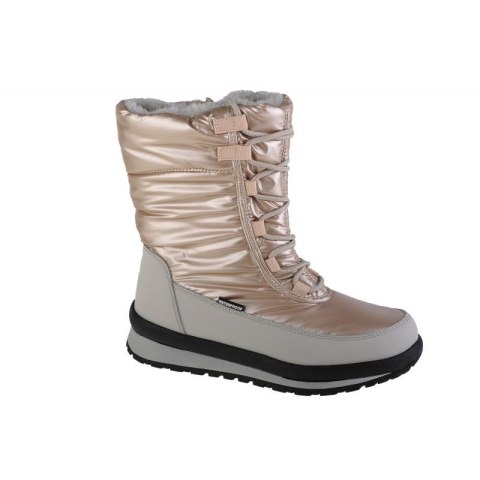 Buty CMP Harma Snow Boot W 39Q4976-A219 Buty CMP Harma Snow Boot W 39Q4976-A219