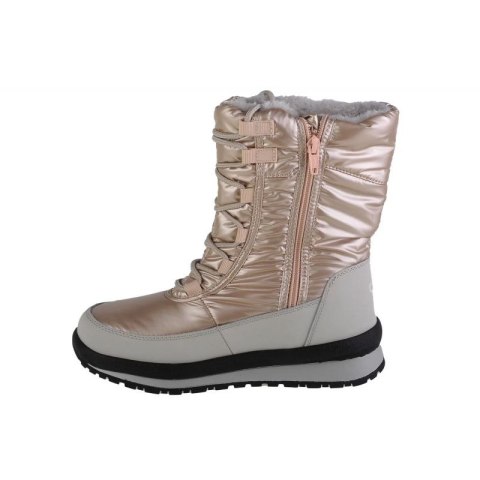 Buty CMP Harma Snow Boot W 39Q4976-A219 Buty CMP Harma Snow Boot W 39Q4976-A219