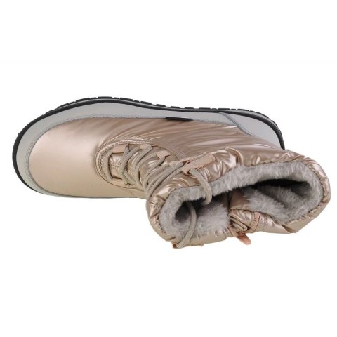 Buty CMP Harma Snow Boot W 39Q4976-A219 Buty CMP Harma Snow Boot W 39Q4976-A219
