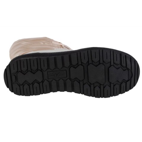 Buty CMP Harma Snow Boot W 39Q4976-A219 Buty CMP Harma Snow Boot W 39Q4976-A219