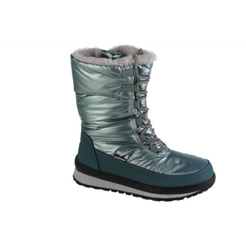 Buty CMP Harma Snow Boot W 39Q4976-E111 Buty CMP Harma Snow Boot W 39Q4976-E111
