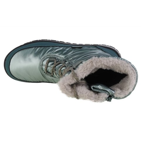 Buty CMP Harma Snow Boot W 39Q4976-E111 Buty CMP Harma Snow Boot W 39Q4976-E111