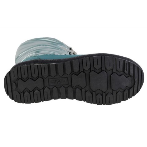 Buty CMP Harma Snow Boot W 39Q4976-E111 Buty CMP Harma Snow Boot W 39Q4976-E111