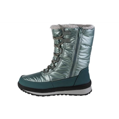 Buty CMP Harma Snow Boot W 39Q4976-E111 Buty CMP Harma Snow Boot W 39Q4976-E111