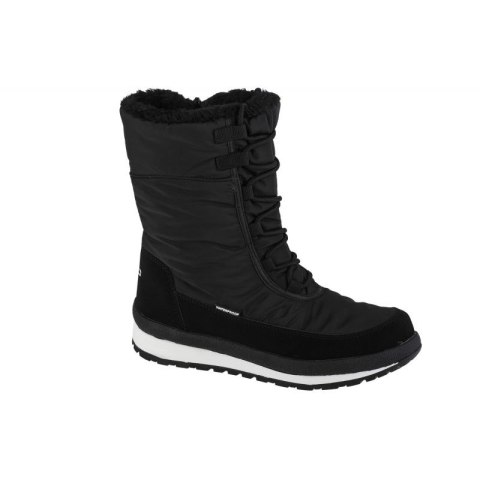 Buty CMP Harma Snow Boot W 39Q4976-U901 Buty CMP Harma Snow Boot W 39Q4976-U901