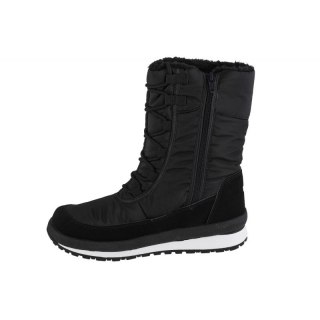 Buty CMP Harma Snow Boot W 39Q4976-U901