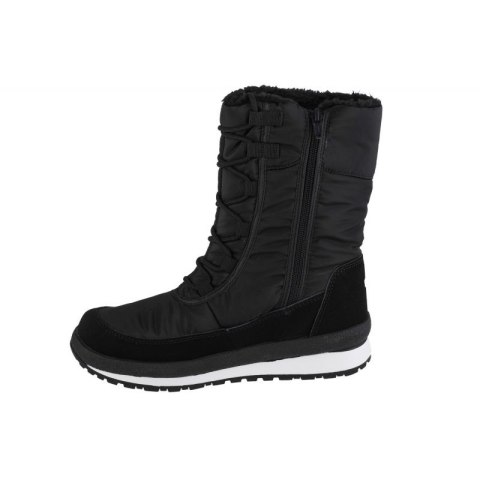 Buty CMP Harma Snow Boot W 39Q4976-U901 Buty CMP Harma Snow Boot W 39Q4976-U901