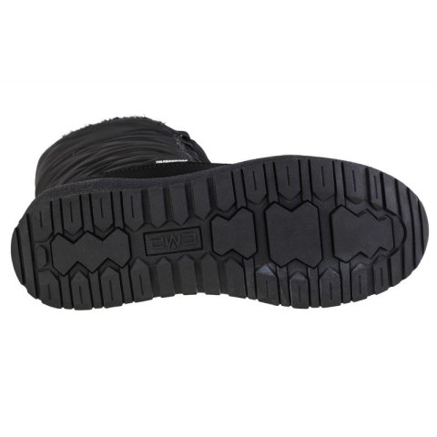 Buty CMP Harma Snow Boot W 39Q4976-U901 Buty CMP Harma Snow Boot W 39Q4976-U901