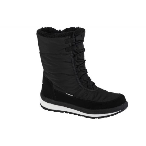 Buty CMP Harma Snow Boot W 39Q4976-U901 Buty CMP Harma Snow Boot W 39Q4976-U901