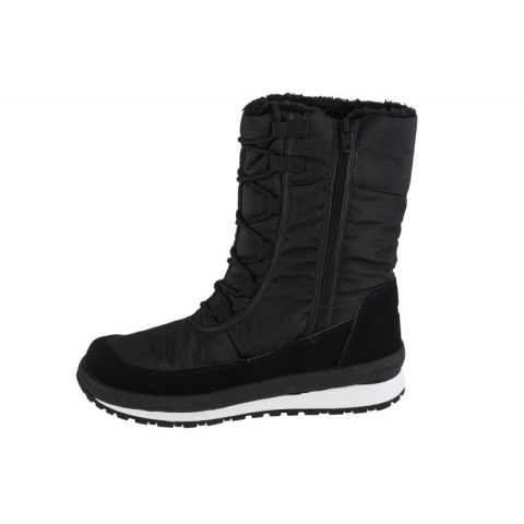 Buty CMP Harma Snow Boot W 39Q4976-U901 Buty CMP Harma Snow Boot W 39Q4976-U901
