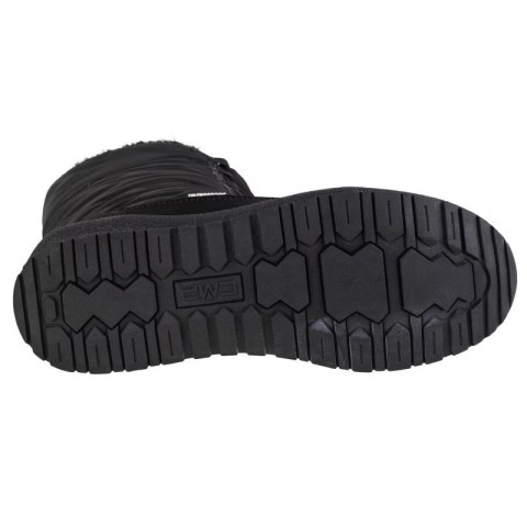 Buty CMP Harma Snow Boot W 39Q4976-U901 Buty CMP Harma Snow Boot W 39Q4976-U901