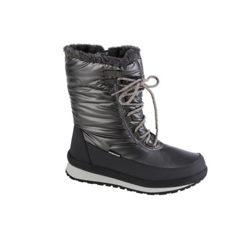 Buty CMP Harma Snow Boot W 39Q4976-U911 Buty CMP Harma Snow Boot W 39Q4976-U911