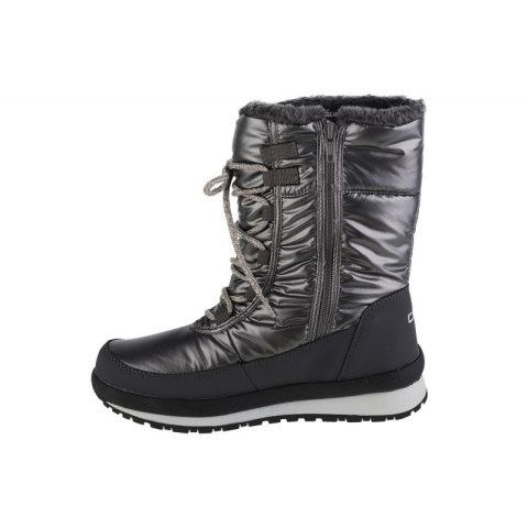 Buty CMP Harma Snow Boot W 39Q4976-U911 Buty CMP Harma Snow Boot W 39Q4976-U911