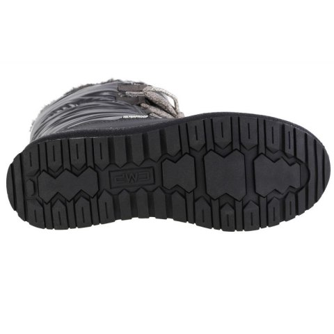Buty CMP Harma Snow Boot W 39Q4976-U911 Buty CMP Harma Snow Boot W 39Q4976-U911