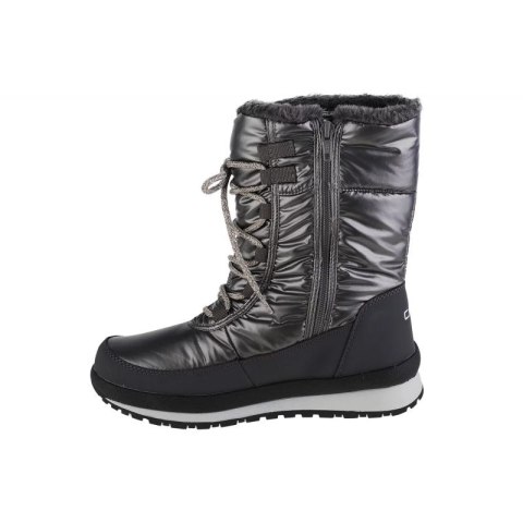 Buty CMP Harma Snow Boot W 39Q4976-U911 Buty CMP Harma Snow Boot W 39Q4976-U911