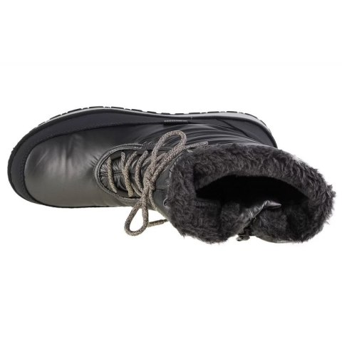 Buty CMP Harma Snow Boot W 39Q4976-U911 Buty CMP Harma Snow Boot W 39Q4976-U911