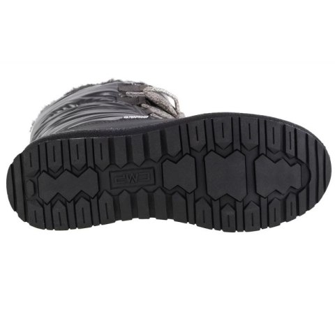 Buty CMP Harma Snow Boot W 39Q4976-U911 Buty CMP Harma Snow Boot W 39Q4976-U911